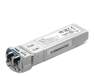 TP-Link TL-SM5110-LR Single-Mode 10Gb/s SFP+ 2xLC - 1311655 - zdjęcie 4